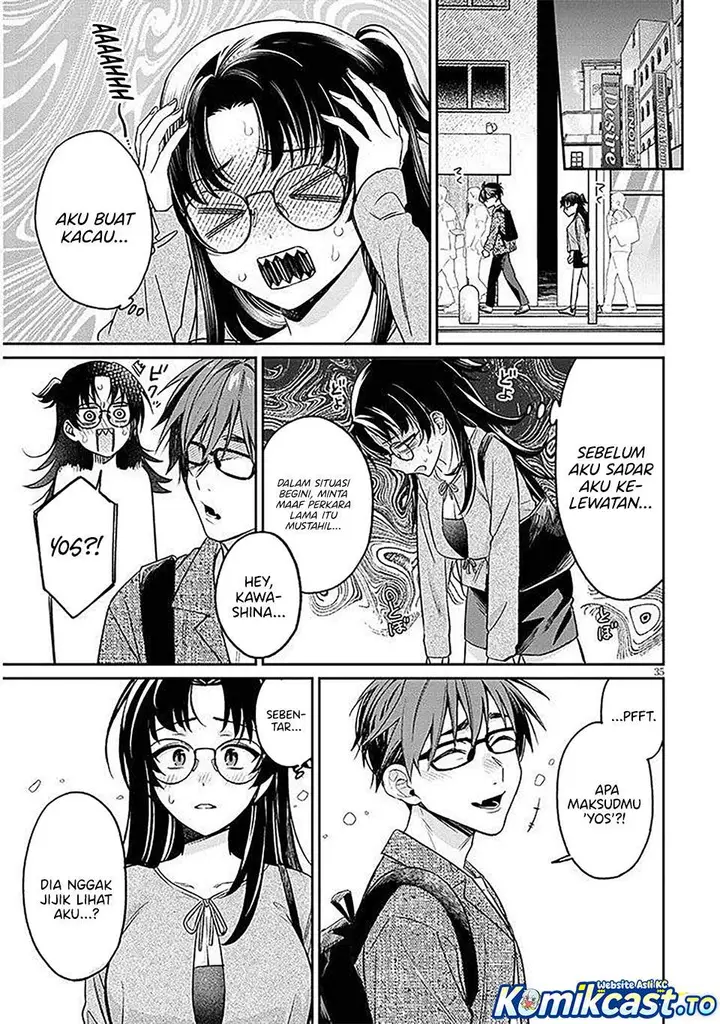 image-komik-kuse-tsuyo-kanojo-wa-toko-ni-izanau-chapter-17-34/40
