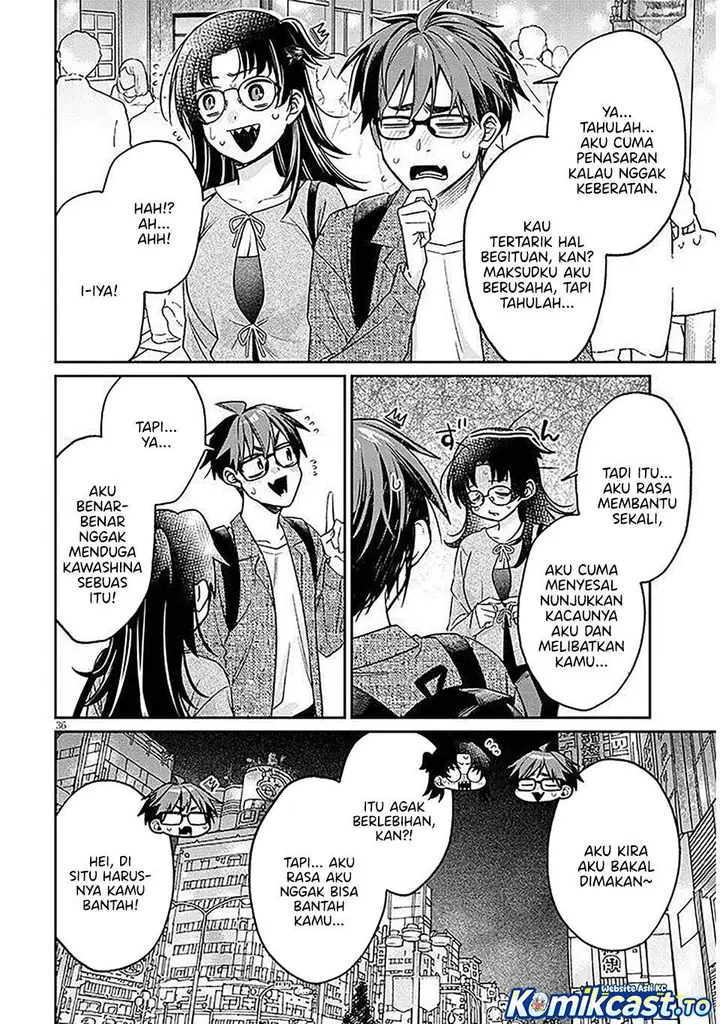 image-komik-kuse-tsuyo-kanojo-wa-toko-ni-izanau-chapter-17-35/40