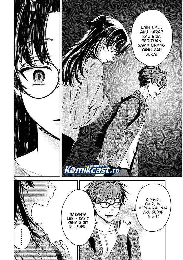 image-komik-kuse-tsuyo-kanojo-wa-toko-ni-izanau-chapter-17-37/40