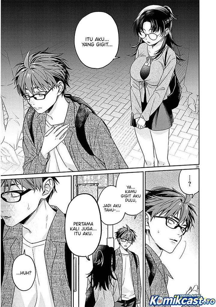 image-komik-kuse-tsuyo-kanojo-wa-toko-ni-izanau-chapter-17-38/40