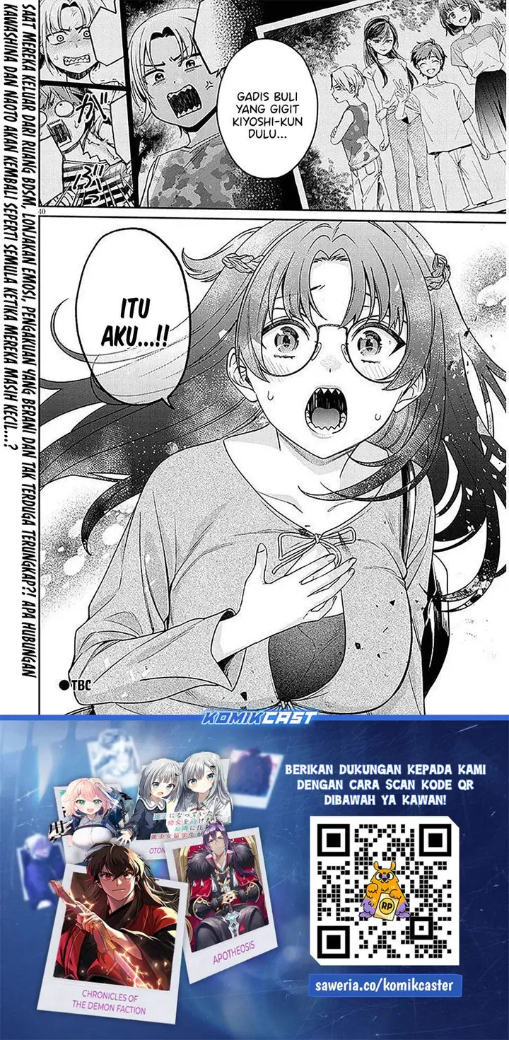 image-komik-kuse-tsuyo-kanojo-wa-toko-ni-izanau-chapter-17-39/40