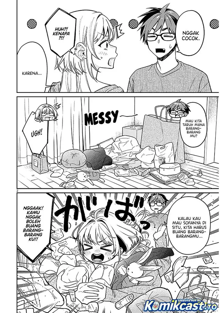 image-komik-kuse-tsuyo-kanojo-wa-toko-ni-izanau-chapter-17.5-1/6