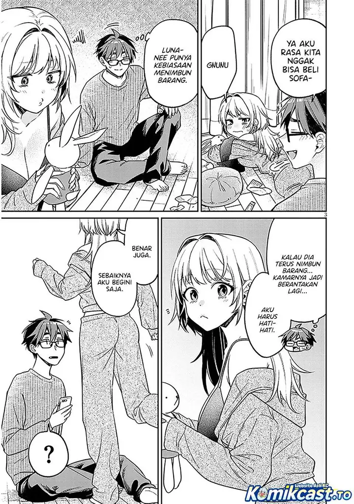 image-komik-kuse-tsuyo-kanojo-wa-toko-ni-izanau-chapter-17.5-2/6