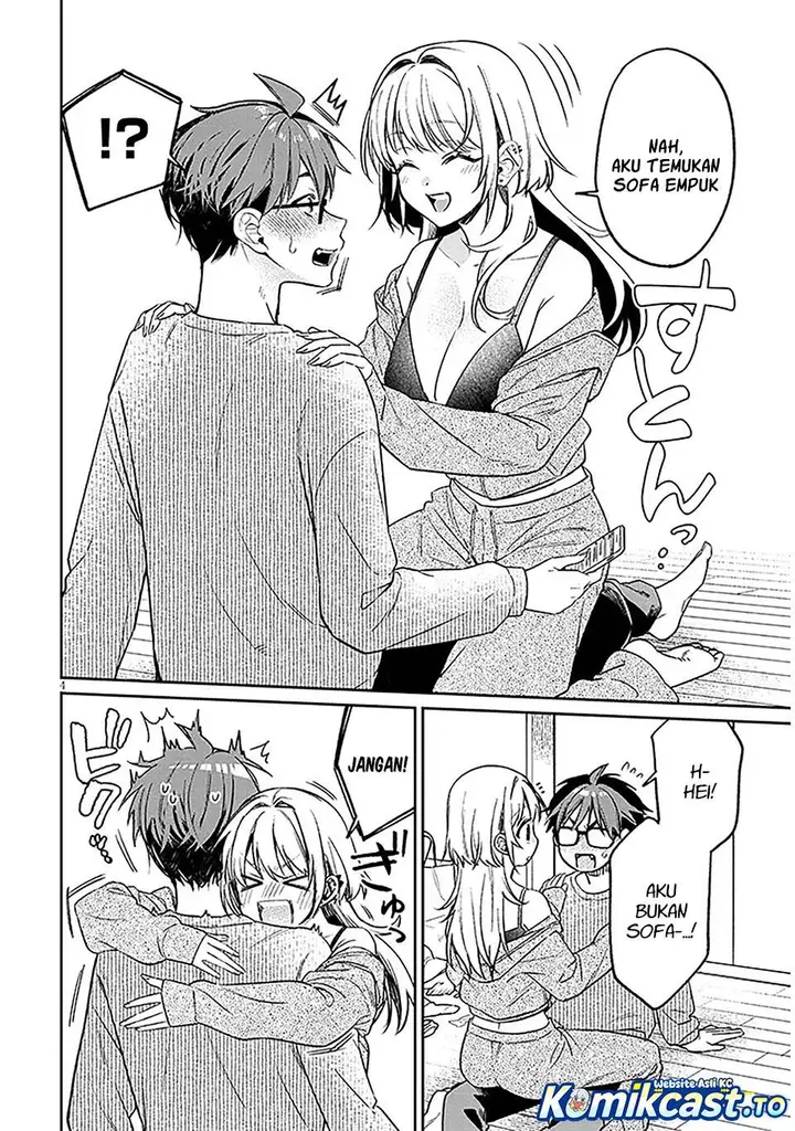 image-komik-kuse-tsuyo-kanojo-wa-toko-ni-izanau-chapter-17.5-3/6