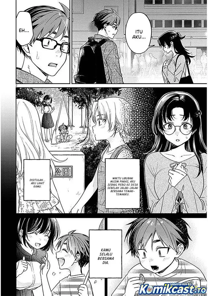 image-komik-kuse-tsuyo-kanojo-wa-toko-ni-izanau-chapter-18-1/30