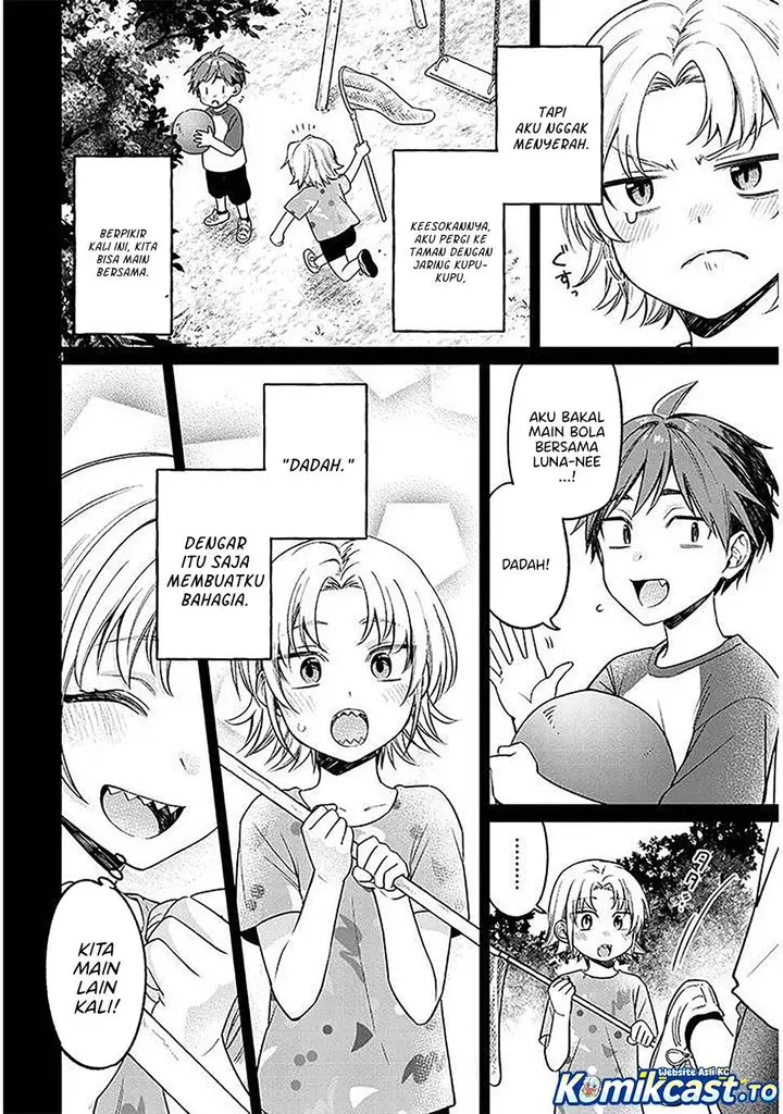 image-komik-kuse-tsuyo-kanojo-wa-toko-ni-izanau-chapter-18-3/30