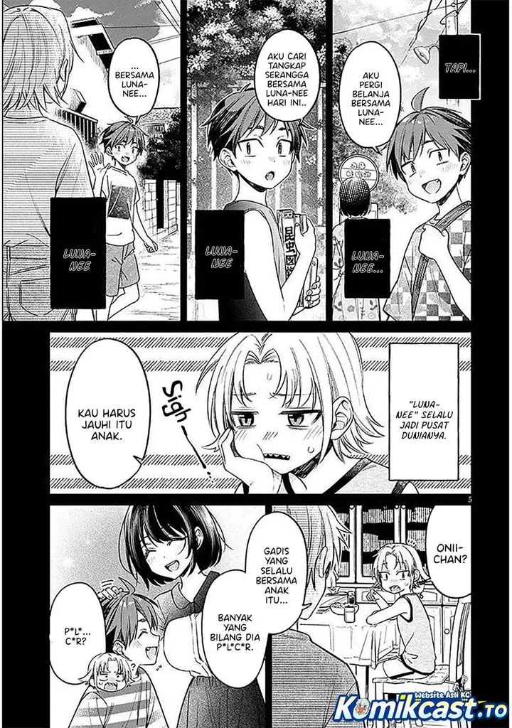 image-komik-kuse-tsuyo-kanojo-wa-toko-ni-izanau-chapter-18-4/30