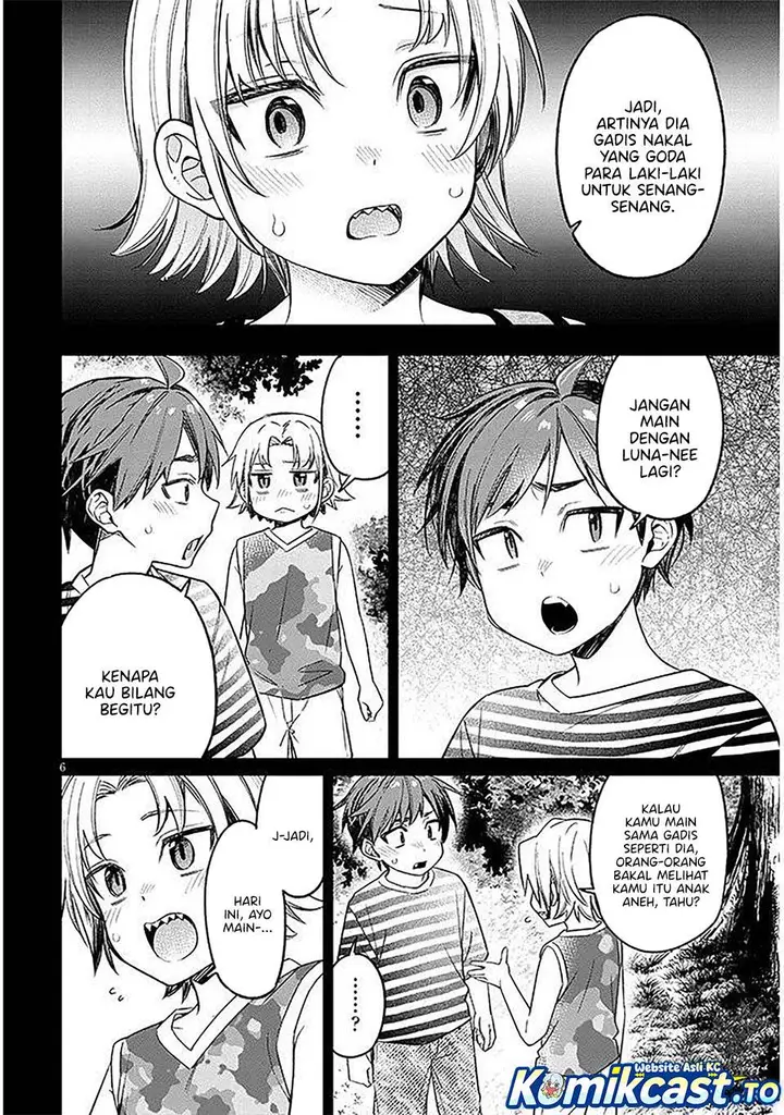 image-komik-kuse-tsuyo-kanojo-wa-toko-ni-izanau-chapter-18-5/30
