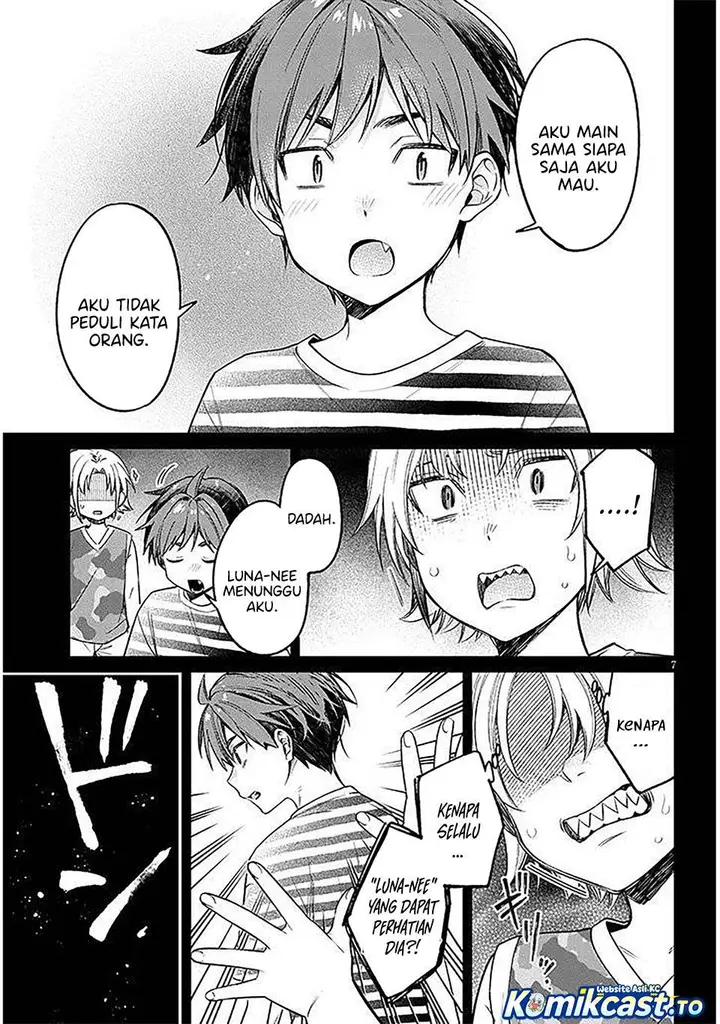 image-komik-kuse-tsuyo-kanojo-wa-toko-ni-izanau-chapter-18-6/30