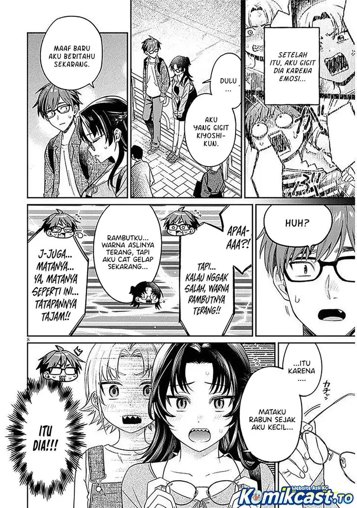 image-komik-kuse-tsuyo-kanojo-wa-toko-ni-izanau-chapter-18-7/30