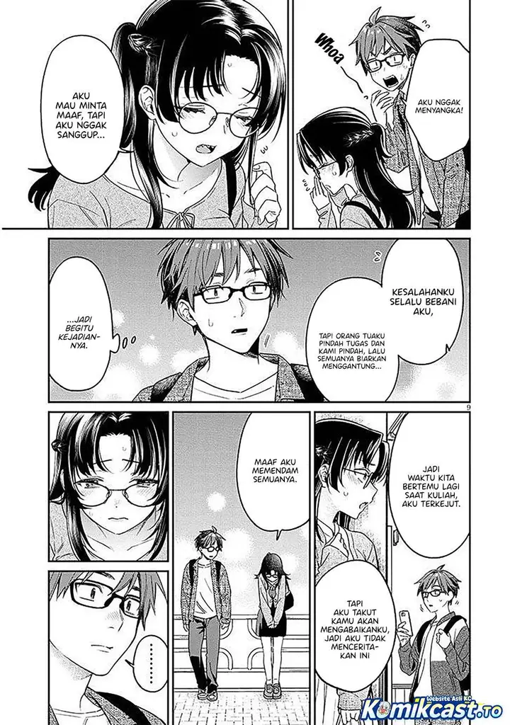 image-komik-kuse-tsuyo-kanojo-wa-toko-ni-izanau-chapter-18-8/30