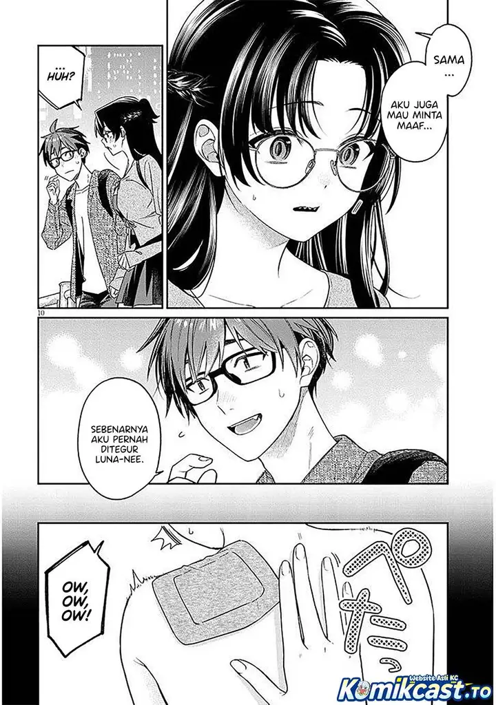 image-komik-kuse-tsuyo-kanojo-wa-toko-ni-izanau-chapter-18-9/30