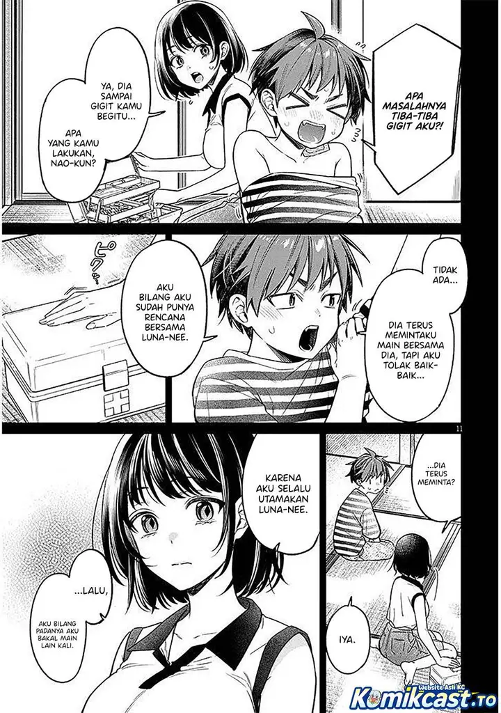 image-komik-kuse-tsuyo-kanojo-wa-toko-ni-izanau-chapter-18-10/30