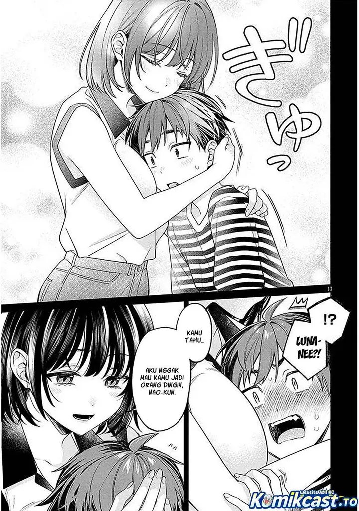 image-komik-kuse-tsuyo-kanojo-wa-toko-ni-izanau-chapter-18-12/30
