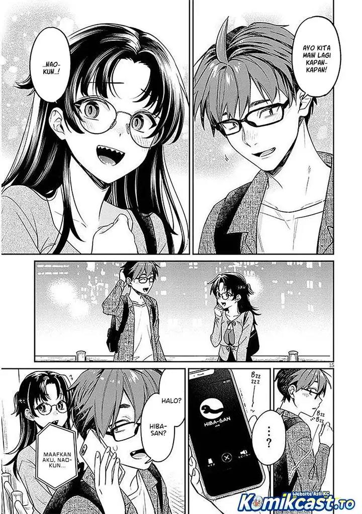 image-komik-kuse-tsuyo-kanojo-wa-toko-ni-izanau-chapter-18-14/30
