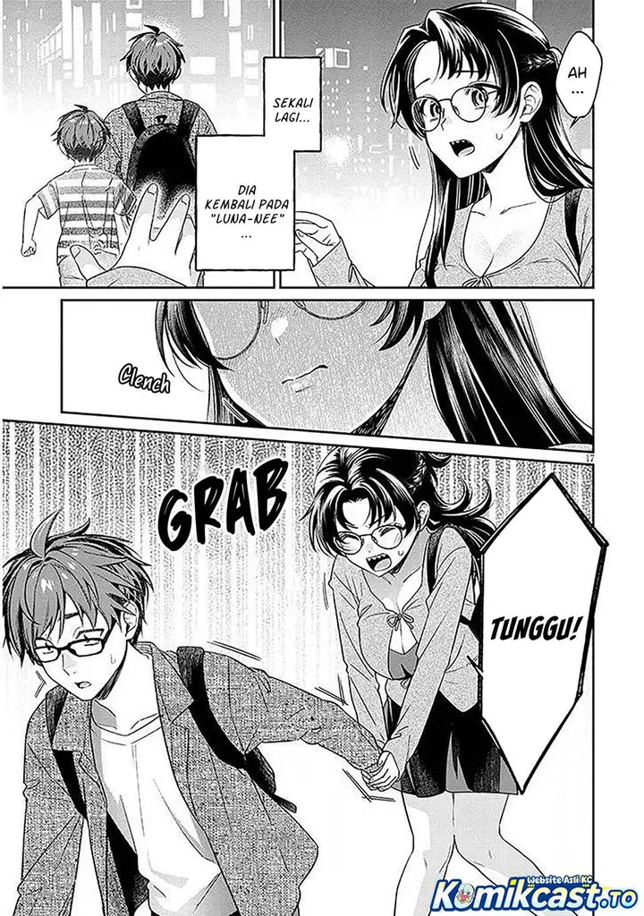 image-komik-kuse-tsuyo-kanojo-wa-toko-ni-izanau-chapter-18-16/30