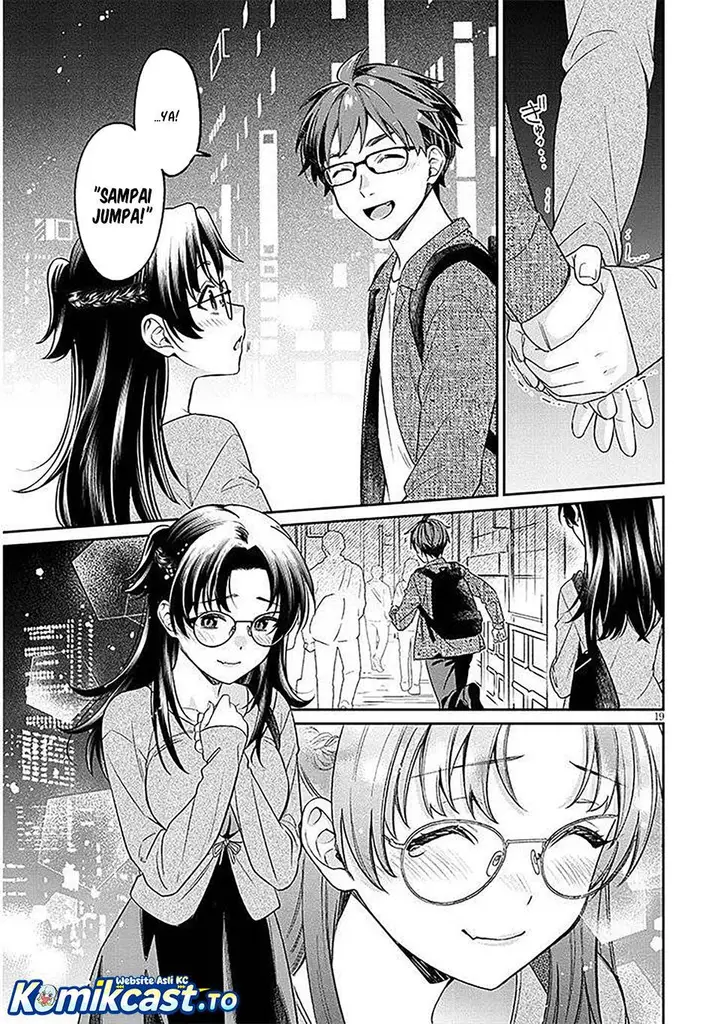 image-komik-kuse-tsuyo-kanojo-wa-toko-ni-izanau-chapter-18-18/30