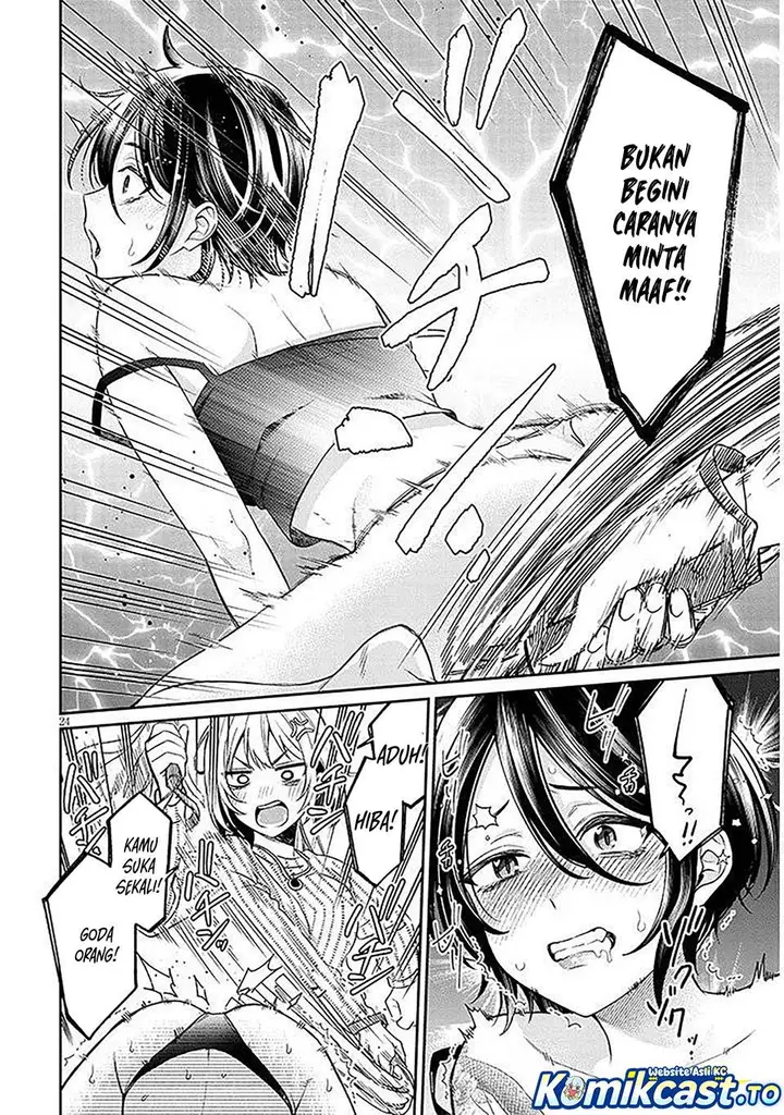 image-komik-kuse-tsuyo-kanojo-wa-toko-ni-izanau-chapter-18-23/30