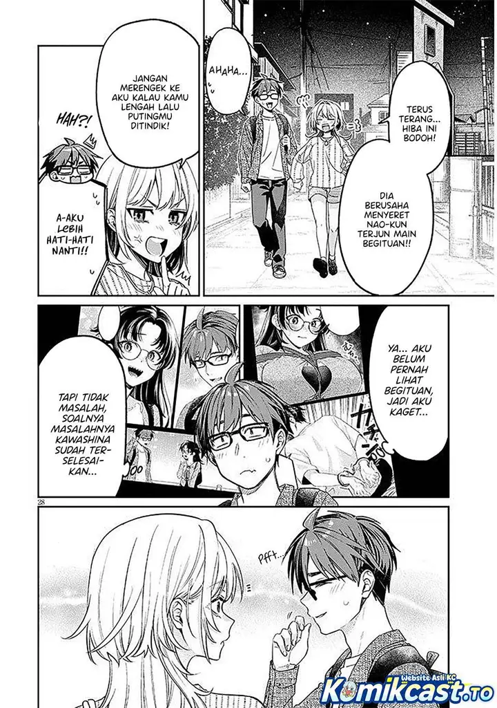 image-komik-kuse-tsuyo-kanojo-wa-toko-ni-izanau-chapter-18-27/30