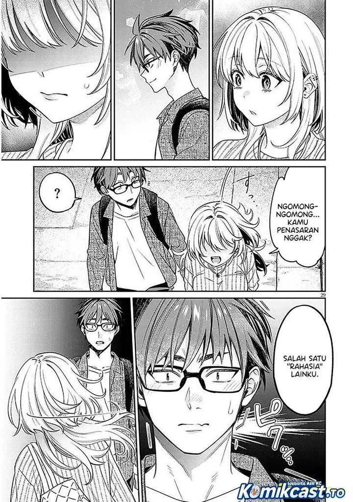 image-komik-kuse-tsuyo-kanojo-wa-toko-ni-izanau-chapter-18-28/30