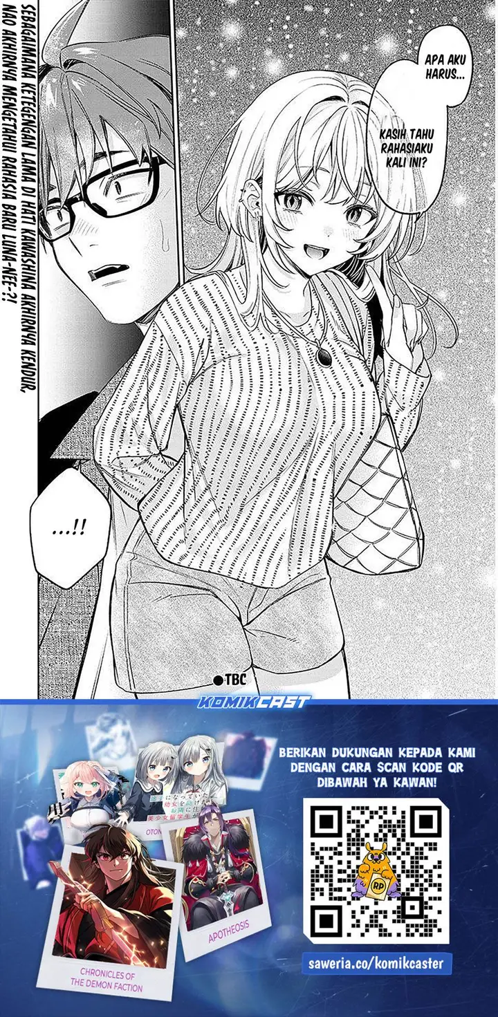 image-komik-kuse-tsuyo-kanojo-wa-toko-ni-izanau-chapter-18-29/30