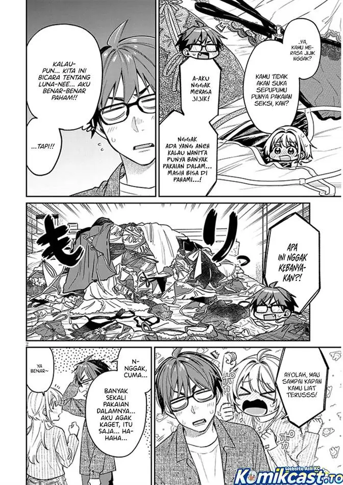 image-komik-kuse-tsuyo-kanojo-wa-toko-ni-izanau-chapter-19-1/40
