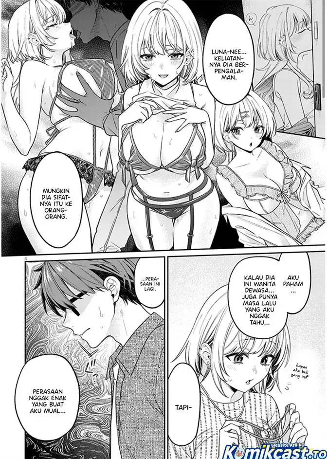 image-komik-kuse-tsuyo-kanojo-wa-toko-ni-izanau-chapter-19-3/40