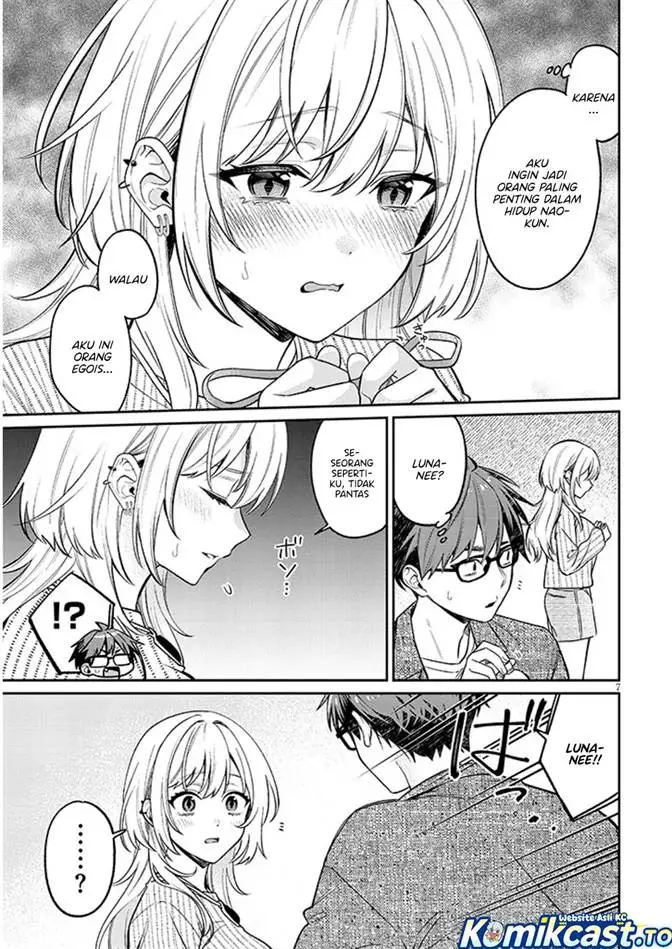 image-komik-kuse-tsuyo-kanojo-wa-toko-ni-izanau-chapter-19-6/40