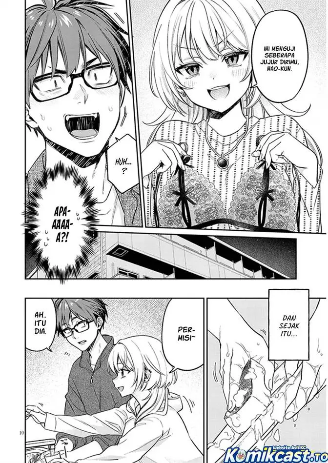 image-komik-kuse-tsuyo-kanojo-wa-toko-ni-izanau-chapter-19-9/40