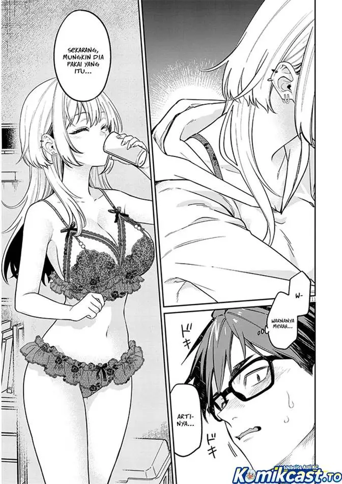 image-komik-kuse-tsuyo-kanojo-wa-toko-ni-izanau-chapter-19-10/40