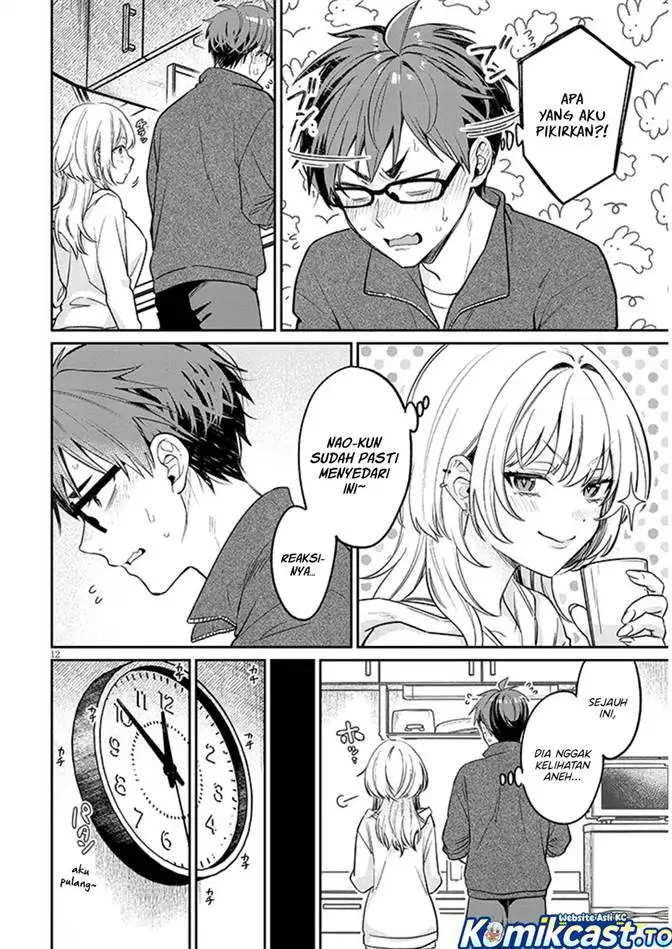 image-komik-kuse-tsuyo-kanojo-wa-toko-ni-izanau-chapter-19-11/40