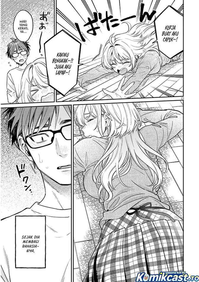 image-komik-kuse-tsuyo-kanojo-wa-toko-ni-izanau-chapter-19-12/40