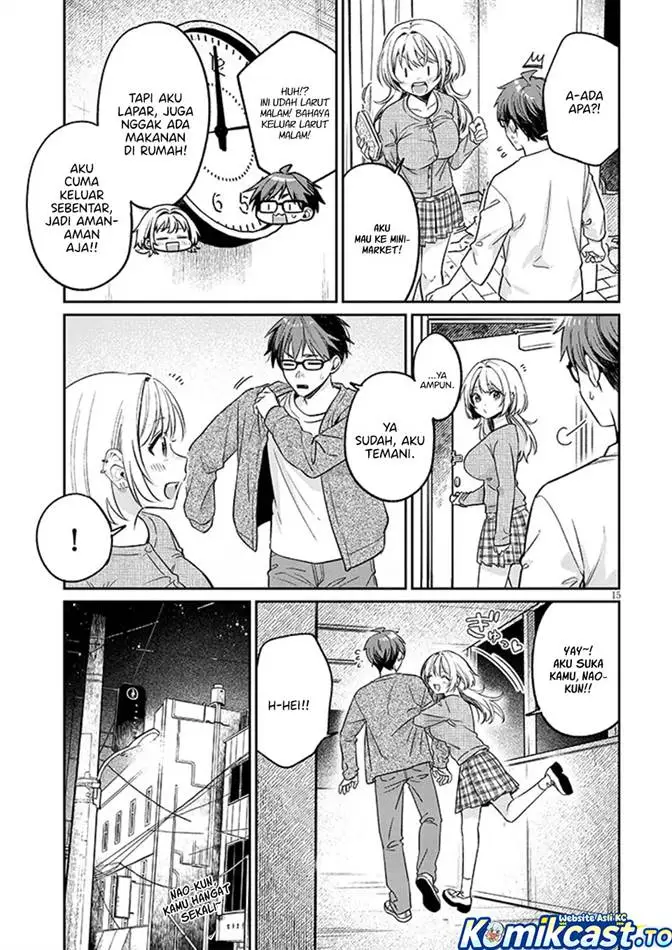image-komik-kuse-tsuyo-kanojo-wa-toko-ni-izanau-chapter-19-14/40