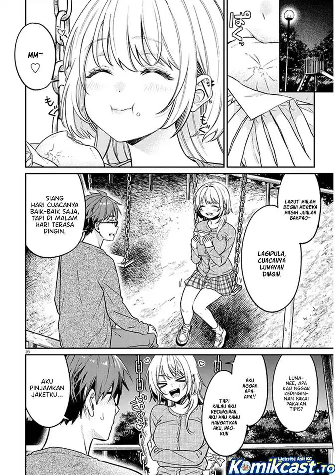image-komik-kuse-tsuyo-kanojo-wa-toko-ni-izanau-chapter-19-15/40