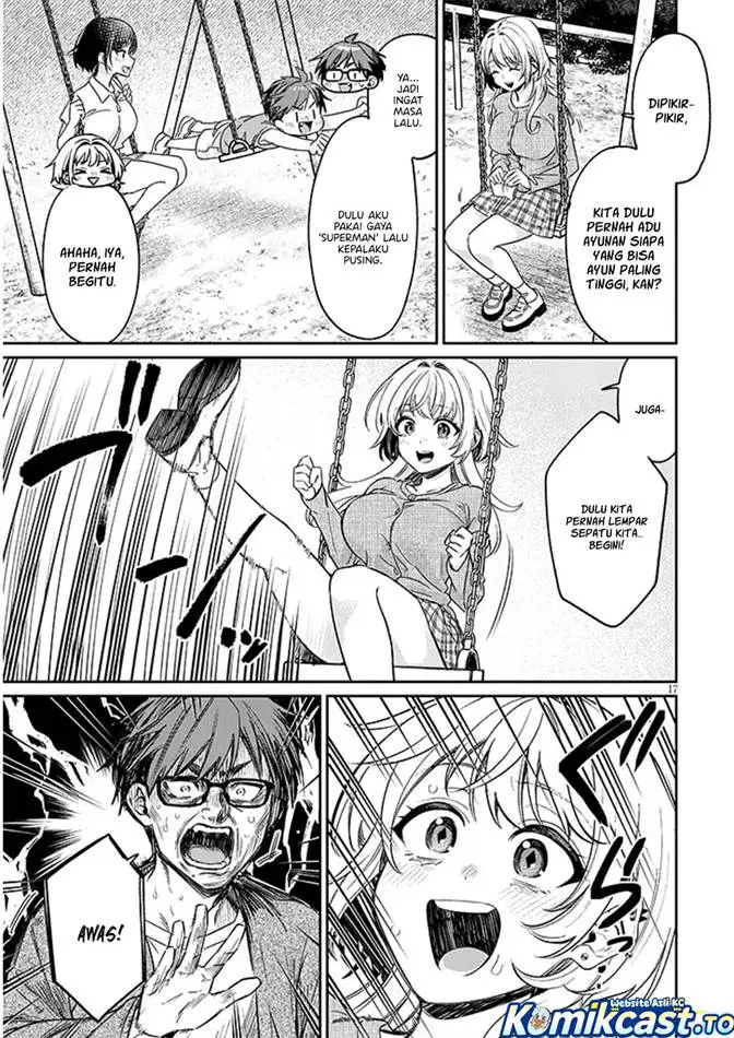 image-komik-kuse-tsuyo-kanojo-wa-toko-ni-izanau-chapter-19-16/40