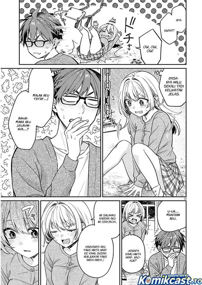 image-komik-kuse-tsuyo-kanojo-wa-toko-ni-izanau-chapter-19-18/40