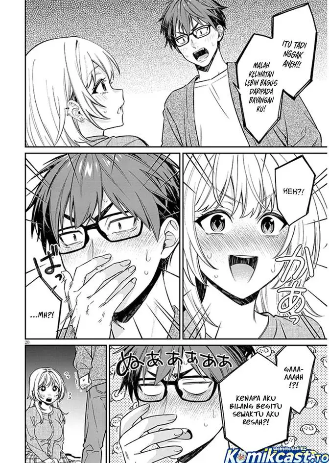 image-komik-kuse-tsuyo-kanojo-wa-toko-ni-izanau-chapter-19-19/40