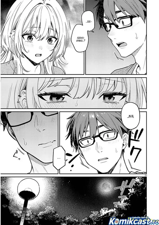 image-komik-kuse-tsuyo-kanojo-wa-toko-ni-izanau-chapter-19-22/40