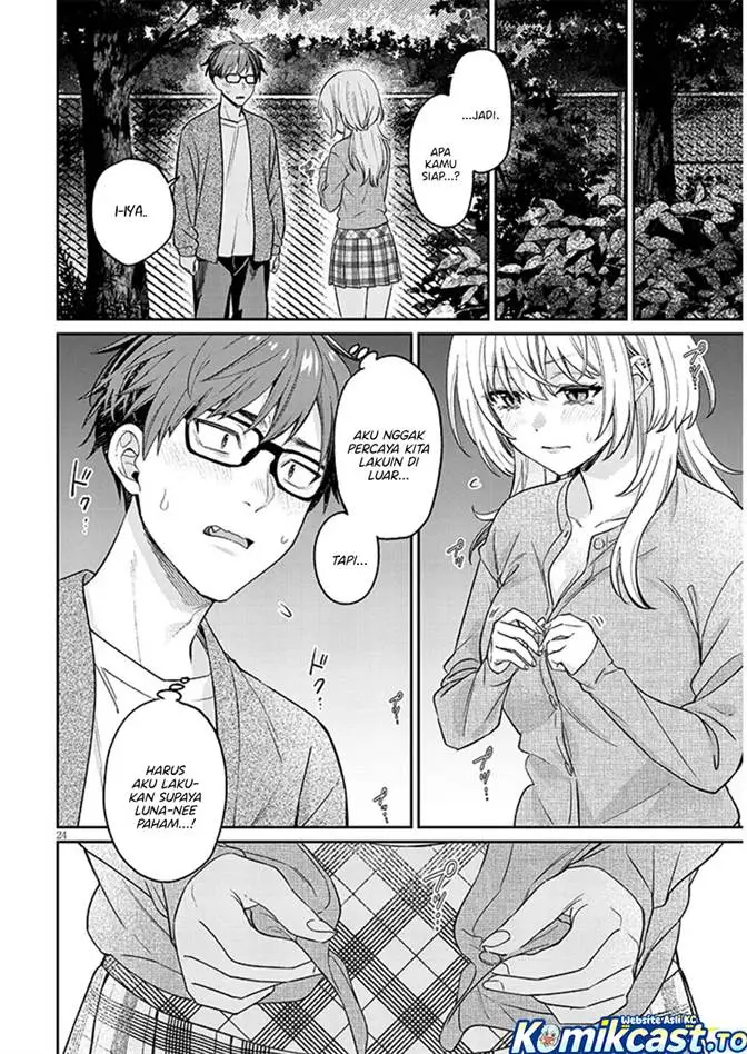 image-komik-kuse-tsuyo-kanojo-wa-toko-ni-izanau-chapter-19-23/40