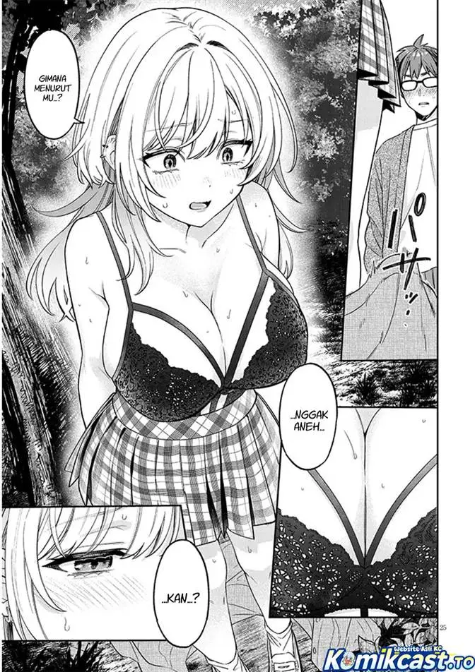 image-komik-kuse-tsuyo-kanojo-wa-toko-ni-izanau-chapter-19-24/40