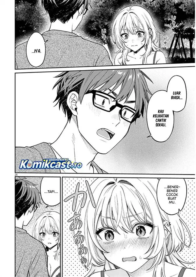 image-komik-kuse-tsuyo-kanojo-wa-toko-ni-izanau-chapter-19-25/40