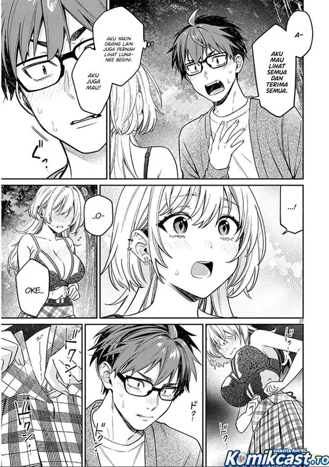image-komik-kuse-tsuyo-kanojo-wa-toko-ni-izanau-chapter-19-26/40