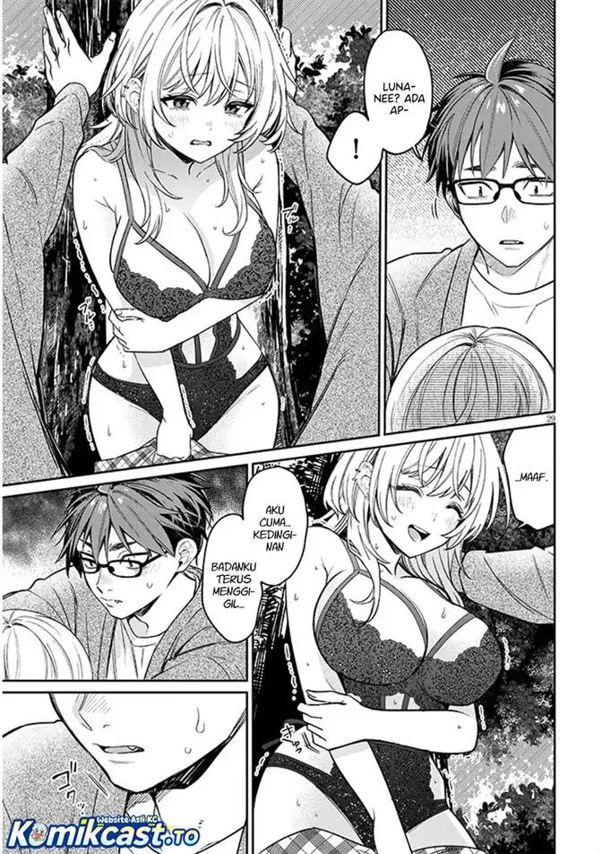 image-komik-kuse-tsuyo-kanojo-wa-toko-ni-izanau-chapter-19-28/40