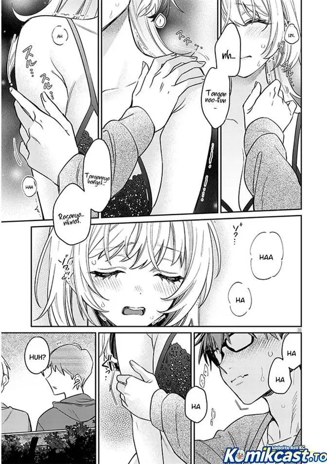 image-komik-kuse-tsuyo-kanojo-wa-toko-ni-izanau-chapter-19-30/40
