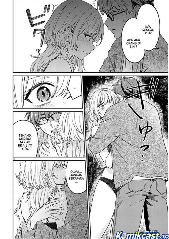 image-komik-kuse-tsuyo-kanojo-wa-toko-ni-izanau-chapter-19-31/40