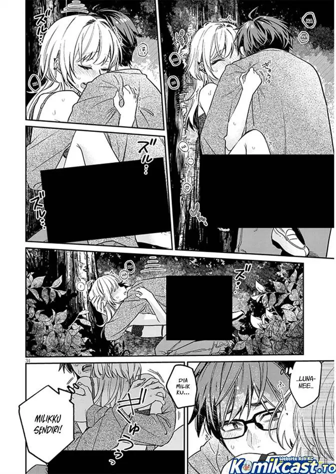 image-komik-kuse-tsuyo-kanojo-wa-toko-ni-izanau-chapter-19-33/40