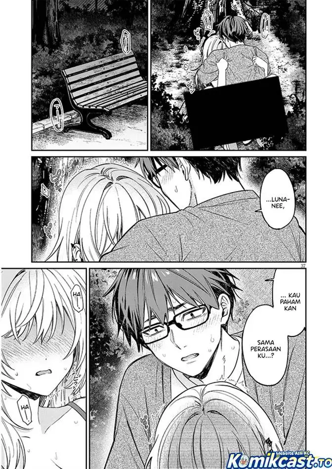 image-komik-kuse-tsuyo-kanojo-wa-toko-ni-izanau-chapter-19-36/40