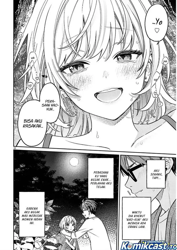 image-komik-kuse-tsuyo-kanojo-wa-toko-ni-izanau-chapter-19-37/40