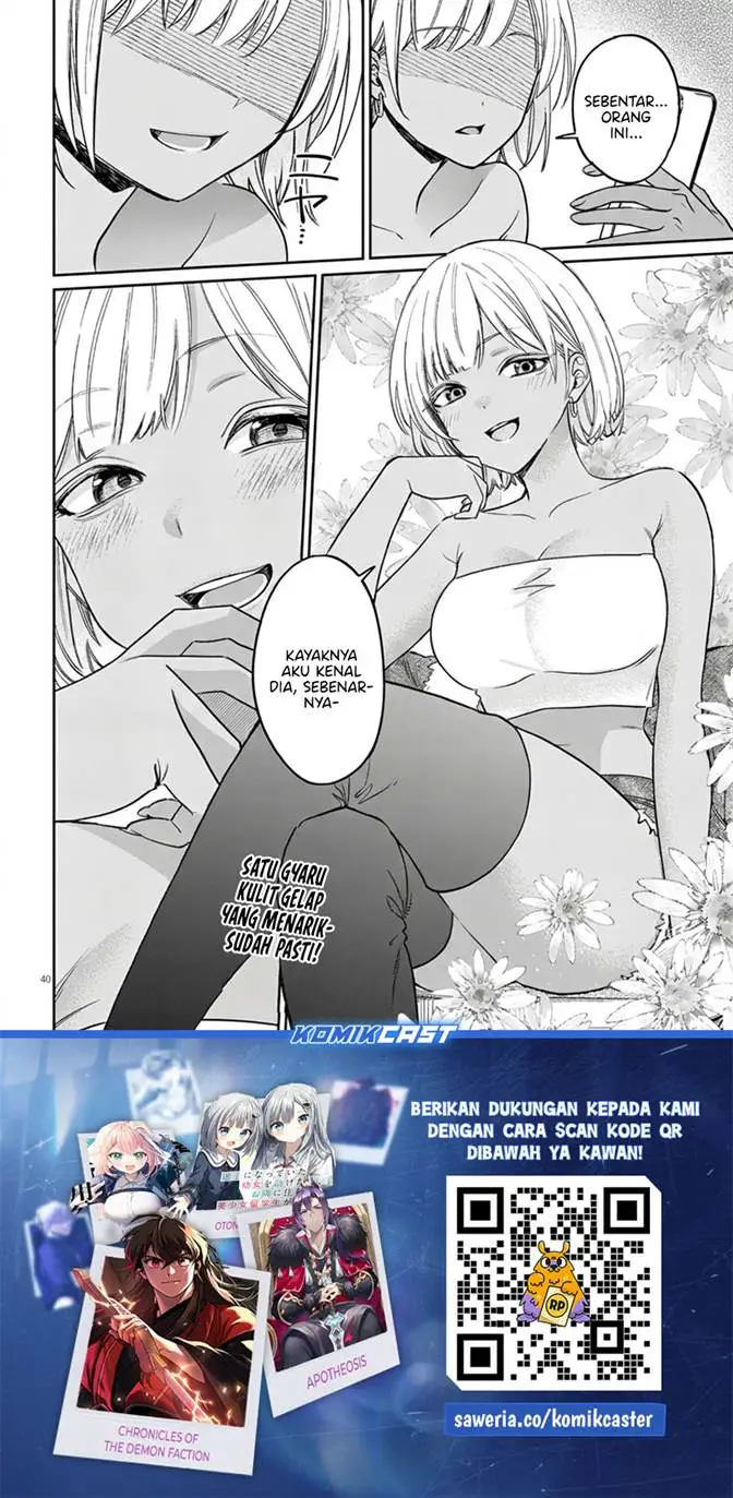 image-komik-kuse-tsuyo-kanojo-wa-toko-ni-izanau-chapter-19-39/40