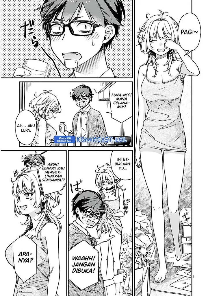 image-komik-kuse-tsuyo-kanojo-wa-toko-ni-izanau-chapter-2-2/18